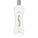 Biosilk Silk Therapy Conditioner balsam 355 ml