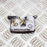 &Icirc;ncuietoare capota st&acirc;nga BMW 3 Coupe E92 2011 OEM: 7115229 20606011