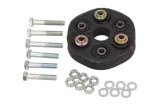 Flansa cardan MERCEDES-BENZ C-CLASS (W202) (1993 - 2000) MAXGEAR 49-0552