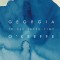 Georgia O&#039;Keeffe: To See Takes Time
