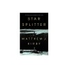 Star Splitter