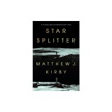 Star Splitter