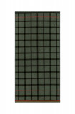 Kenzo prosop din bumbac KLAN 70 x 140 cm