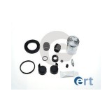 Set reparatie etrier frana Audi; Nissan; Opel; Renault, Punte Spate, sistem franare BREMBO, ERT
