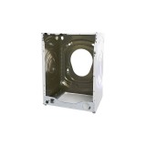 Carcasă pentru mașină de spălat rufe BOSCH 23001078 BALAY SIEMENS Original