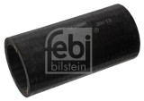 FEBI BILSTEIN 39318 Furtun radiator
