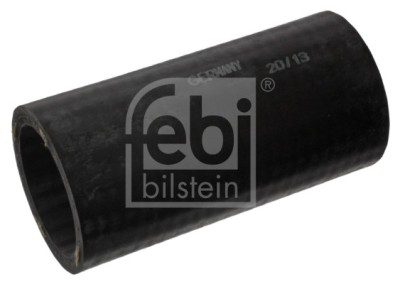 FEBI BILSTEIN 39318 Furtun radiator foto