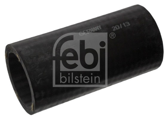 FEBI BILSTEIN 39318 Furtun radiator