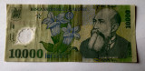 Romania - 10000 Lei 2000 - Ghizari