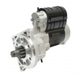 Electromotor cu reductor D-1010 12V, 2.8 kW, Z11 Breckner Germany