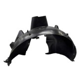 Carenaj aripa interioara Peugeot 308, 03.2021-, montare fata, dreapta, plastic &ndash; polipropilena (PP), B-Series, 9835380980