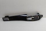 Nerasta MERCEDES-BENZ CLS C218 2014 OEM: A2186807371,A2188300764 30323282
