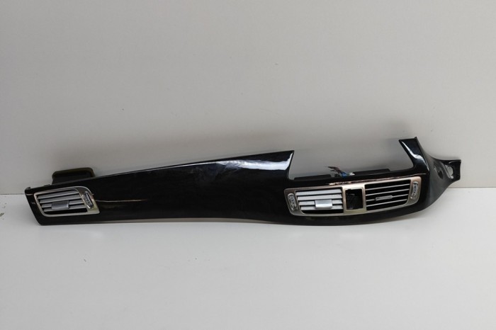nerasta MERCEDES-BENZ CLS C218 2014 OEM: A2186807371,A2188300764 30323282