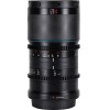 Obiectiv Manual Sirui Saturn 35mm T2.9 FF Anamorphic 1.6x Carbon Fiber