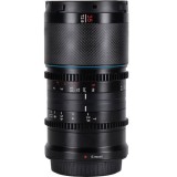 Cumpara ieftin Obiectiv Manual Sirui Saturn 35mm T2.9 FF Anamorphic 1.6x Carbon Fiber