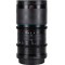 Obiectiv Manual Sirui Saturn 35mm T2.9 FF Anamorphic 1.6x Carbon Fiber