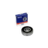 Rulment 6304-2RS pentru mașină de spălat rufe WHIRLPOOL Compatibil