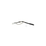 Senzor pentru frigider BOSCH 00617203 00604025 SIEMENS NEFF Original