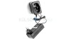 &Icirc;ncărcător Baterii VHBW Bosch 7.2-24V Ni-Cd NiMH, Compatibil BAT038, BAT181, BAT299, etc. - Scule electrice
