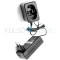 VHBW Bosch &icirc;ncărcător de baterii pentru mașini-unelte Ni-Cd, NiMH pentru baterii (12V, 14.4V, 24V, 7.2V, 9.6V)