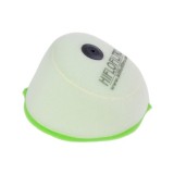 HIFLO &ndash; Filtru de aer MX HFF3012 pentru Suzuki RM125 / RM250 (1996&ndash;2001)