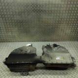 Baterie Auto BMW G20 G28 12V [Capacitate Ah] [Curent Pornire A] [Dimensiuni mm] [Tehnologie] OEM