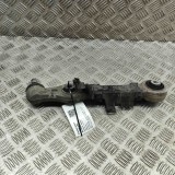 Braț inferior dreapta față MERCEDES-BENZ GLC C253 2021 OEM: A2055468080,A2053306710