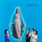 Medjugorje. Anii 90. Triumful inimii (BG1)