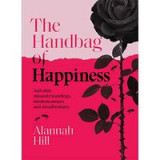 Handbag of Happiness