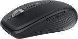 LOGITECH MX Anywhere 3S - GRAPHITE - EMEA28-935 &quot;910-006929&quot; (timbru verde 0.18 lei)