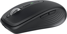 LOGITECH MX Anywhere 3S - GRAPHITE - EMEA28-935 &quot;910-006929&quot; (timbru verde 0.18 lei)