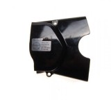 Capac lant transmisie motocross/atv 110/125cc Cod Produs: MX_NEW FMI0059