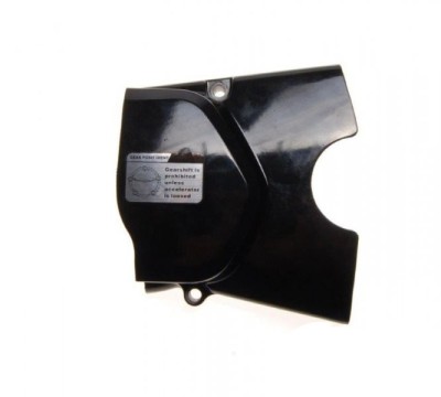 Capac lant transmisie motocross/atv 110/125cc Cod Produs: MX_NEW FMI0059 foto