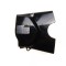 Capac lant transmisie motocross/atv 110/125cc Cod Produs: MX_NEW FMI0059