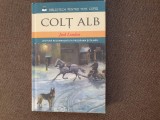 Jack London - Colt Alb