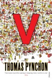 V | Thomas Pynchon