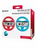 Set Of 2 Wheels Joy-con