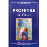 Profetiile de la celestine