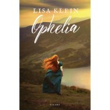 Ophelia - Lisa Klein