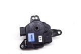 Motoras clapetă aeroterma HYUNDAI KONA 2021 OEM: 97157-C1000 21582157
