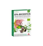 Supliment Alimentar Epa-Biodetox 200 mililitri Bipole