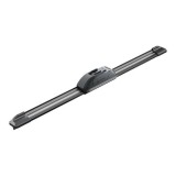 Lamela Stergator Bosch Aerotwin 380mm