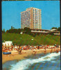 CPI B13146 CARTE POSTALA - EFORIE NORD. HOTEL &quot;STEAUA DE MARE&quot;, Circulata, Fotografie