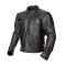 Geaca Adrenaline Boston PPE neagra