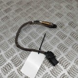 Sonda lambda MERCEDES-BENZ S W222, V222, X222 2015 OEM: A0095426018 30472403
