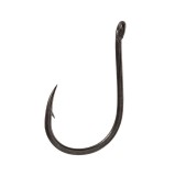 C&acirc;rlig Ami Katana Carp Hook Serie 0.6A #14