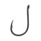 C&acirc;rlig Ami Katana Carp Hook Serie 0.6A #8