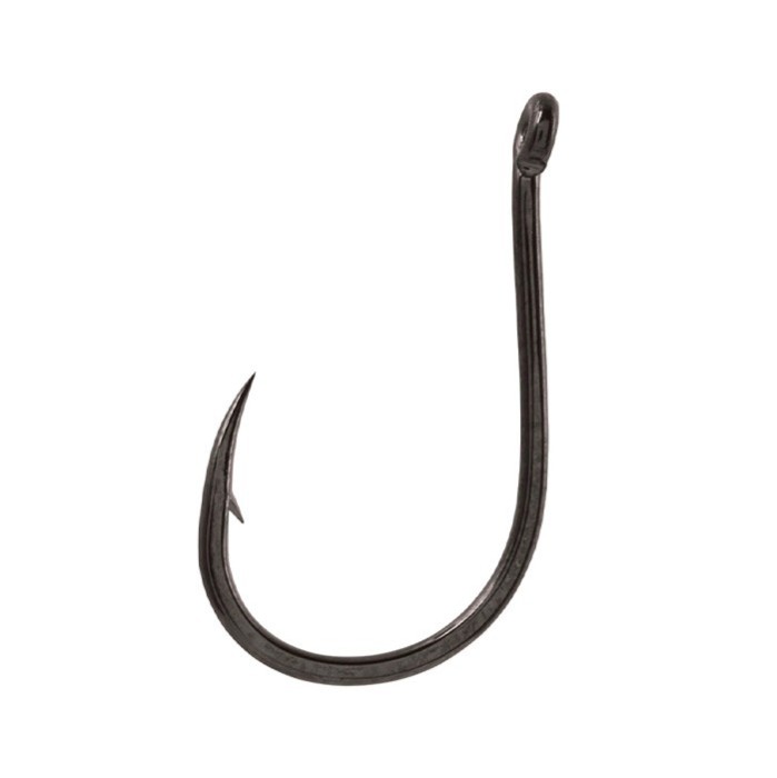 C&acirc;rlig Ami Katana Carp Hook Serie 0.6A #8