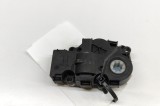 Motoras clapetă aeroterma MERCEDES-BENZ GLE W167 2024 OEM: EGP0075,412650920,410478280 28615774
