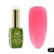 Bază de unghii Camouflage, fără Hema, 8 ml 34